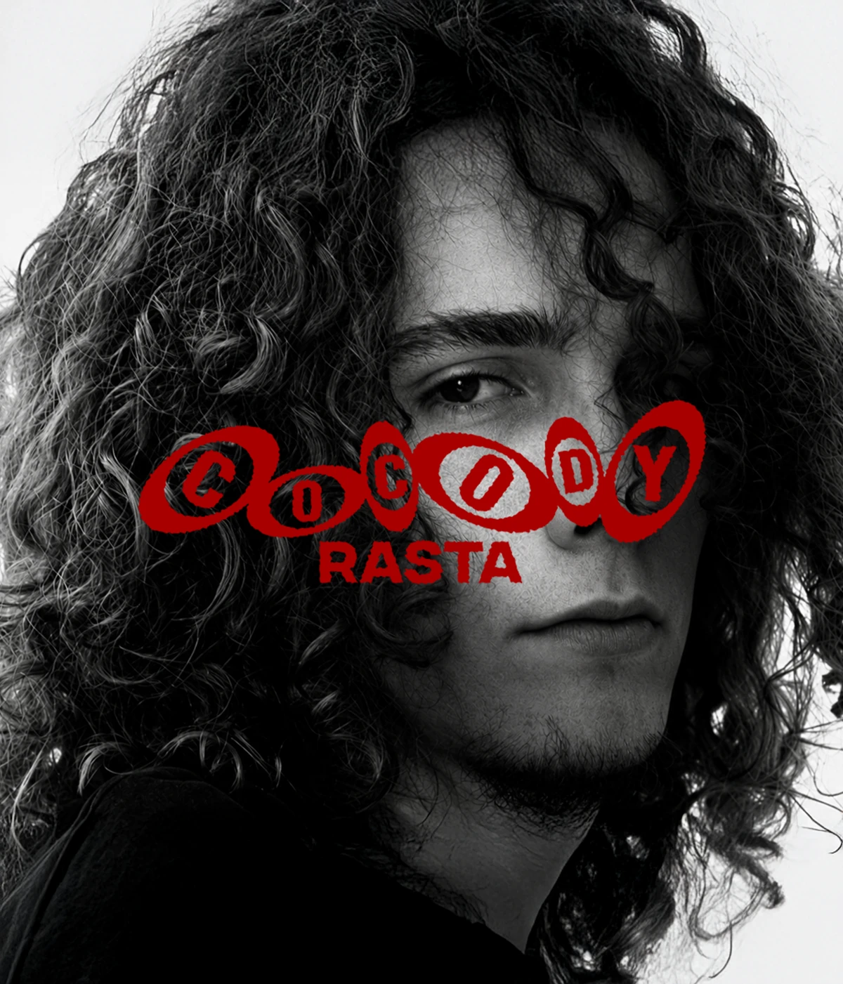 Cocody Rasta