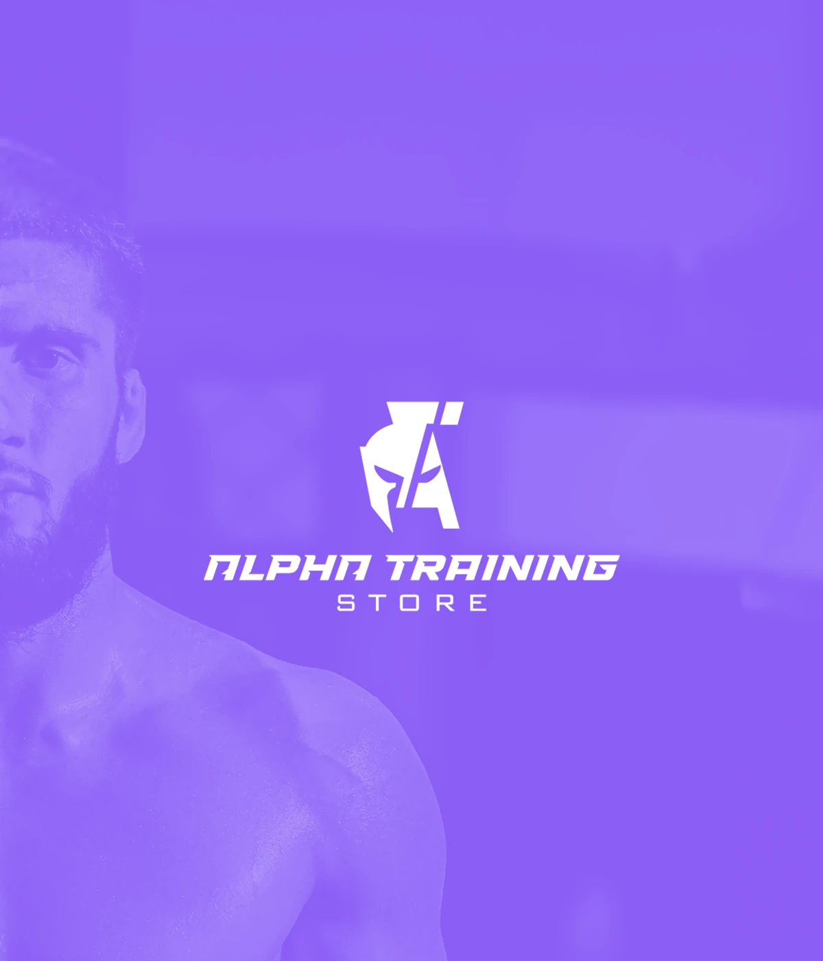 Alpha Training