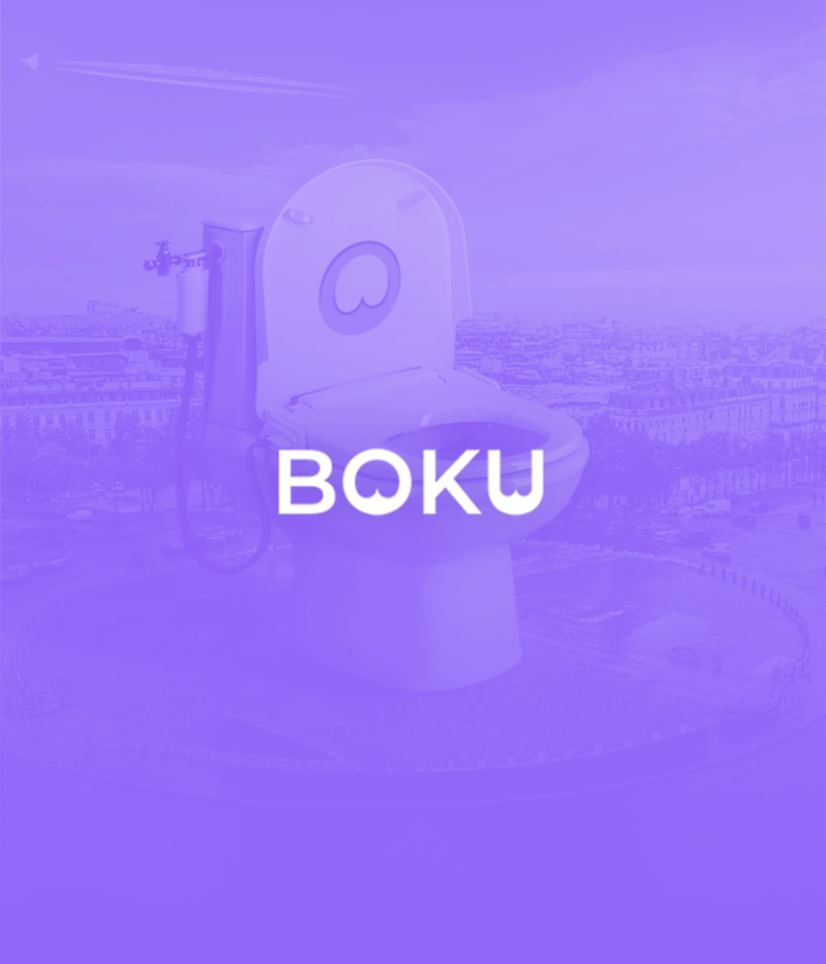 Boku