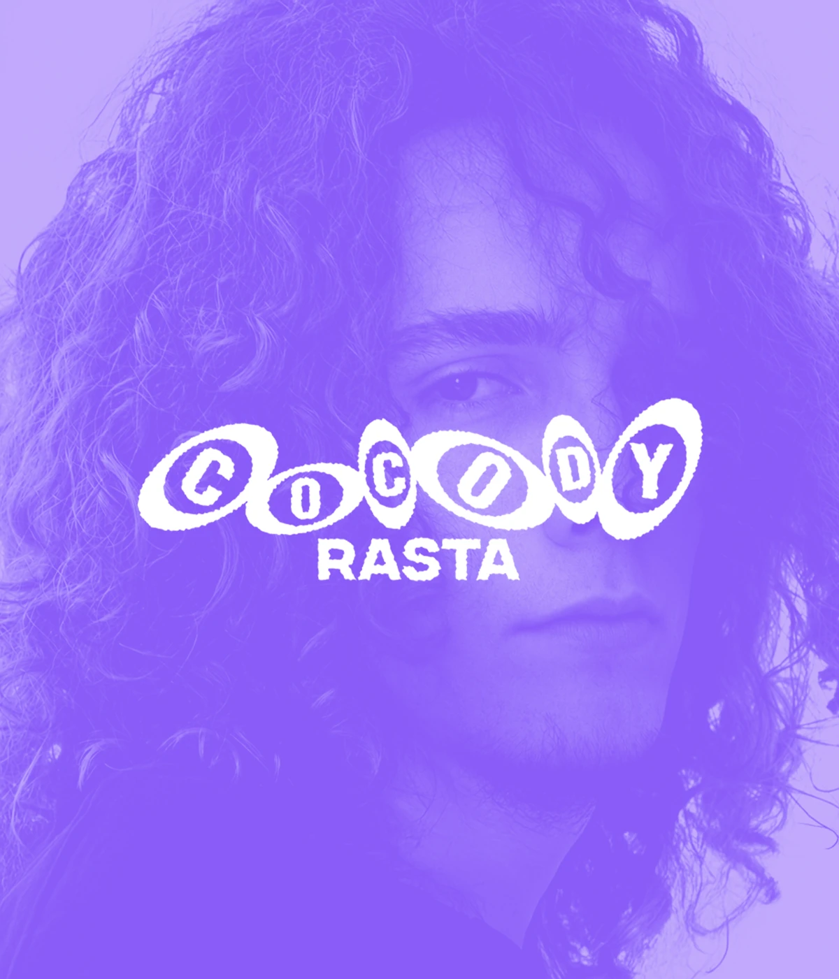 Cocody Rasta
