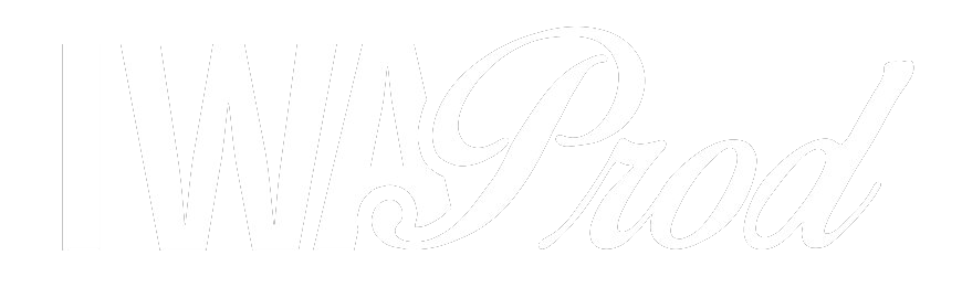 IWA Prod