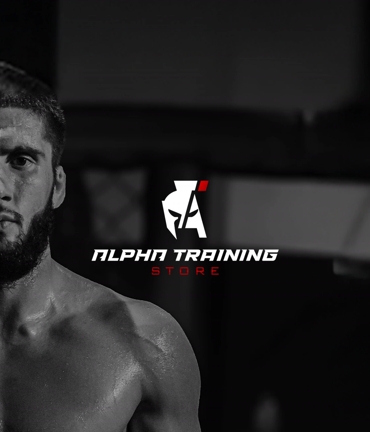 Alpha Training